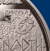 Europa Stern Europastern