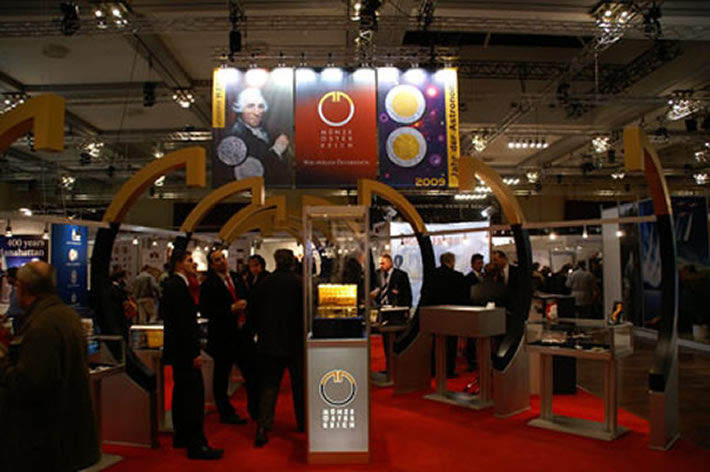 money_fair_2009