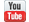 My You Tube
