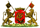Wappen Bruessel