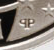 bz_qp_07