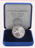 Case 2007