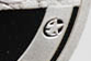 bz_10_es