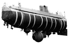 Bathyscaphe_Trieste