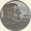 Belgien_silbereuro_2013