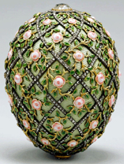 faberge_ei_1