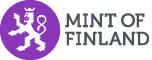 Bank of Finnland Bank of Finnland