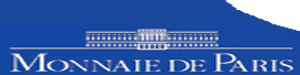 Monnair de Paris