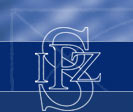 Instituto Poligrafico e Zecca dello szato S.p.A.
