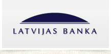 Bank of Lettland