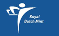 Royal Dutch Mint