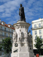 Monument_Cmaoes