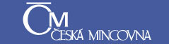 Ceska Mincovna