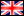 Uk Icon