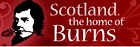 Scotland Burns