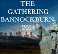 Bannockburn 2014
