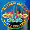 Mathew Street Festival