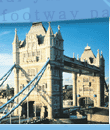 Tower Bridge