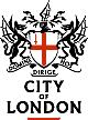 City of London