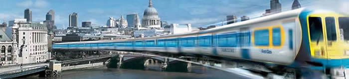 Thameslink
