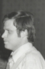 Günter Bache