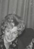 Hannelore