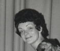 Sabine