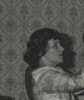 Sieglinde
