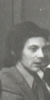 Ulli