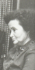 Frau Arndt