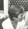 Birgit