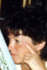 Karin