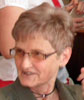 Annelies
