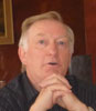 Werner