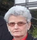 Birgit 2013 Annelies
