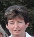 Ingris 2013 Ingrid
