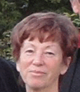 Karin 2013 Karin