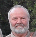 Gerhard 2013 Olaf
