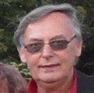 Bernd 2013 Wolfgang