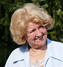 Hannelore