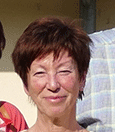 Karin