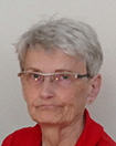 Annelies