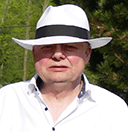 Hans-Günter