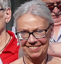 Heidi